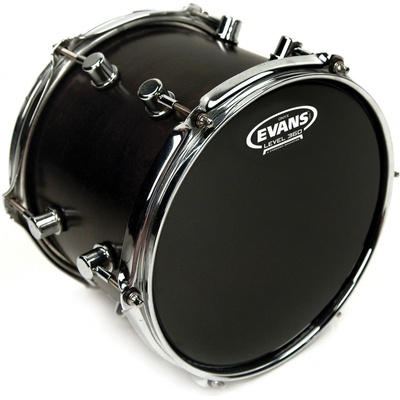 Evans B13ONX2