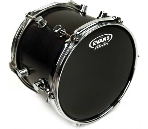 Evans B13ONX2