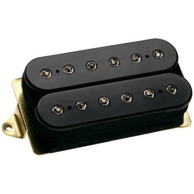 DiMarzio DP 104 Black/White