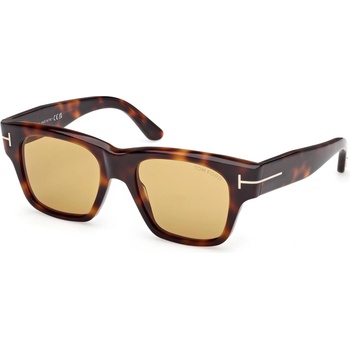 Tom Ford FT1280 53E (FT1280 53E)