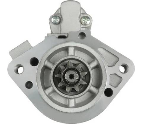 Startér AS-PL S5154