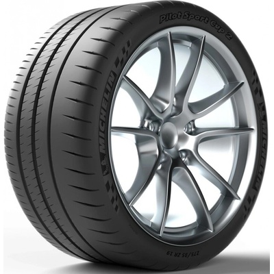 Michelin Pilot Sport Cup 2 Connect 265/30 R19 93Y