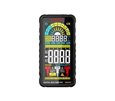 Ermenrich Zing TC33