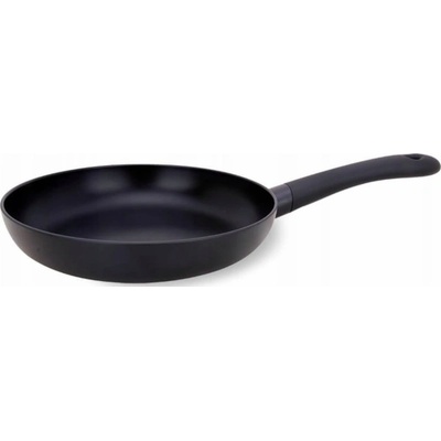 Maestro Mramorová pánev 24 cm MR-1217-24