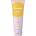 Inebrya Kromask Coloring Nourishing Mask Ananas Маски за коса 250ml