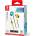 PowerA Fortnite Peely NSHS0228-01
