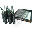 Petardy DUMBUM F3 20 ks