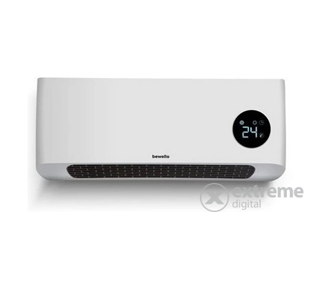Bewello BW2100