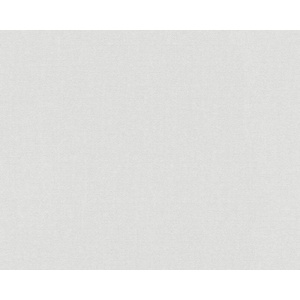 A. S. Création Влизелинов тапет за стена styleguide natürlich 2982-70