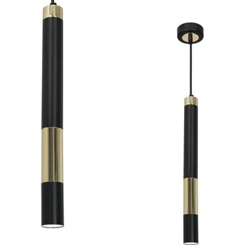 Image 1 of MILAGRO DALLAS MLP6545