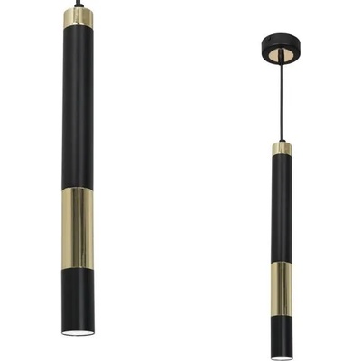 MILAGRO DALLAS MLP6545