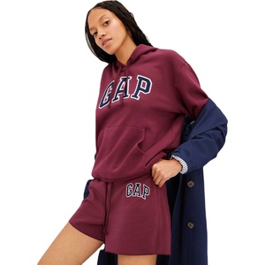 GAP LOGO XS - sportisimo - 78,14 лв