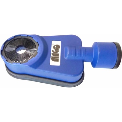 Magg 050006