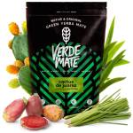 Verde Mate Green Cactus de Juarez 0.5kg