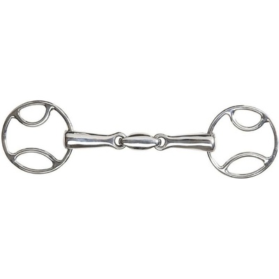 FEELING Udidlo vícetypové stihlo Anatomic dvakrát lomené – Zboží Mobilmania