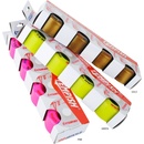 Tempish Quad 58x32 85A
