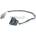 Lambda sonda BOSCH 0 258 003 542