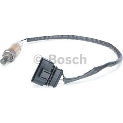 Lambda sonda BOSCH 0 258 003 542