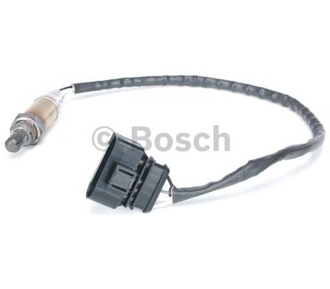 Lambda sonda BOSCH 0 258 003 542