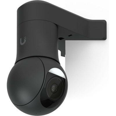 Ubiquiti G5 PTZ