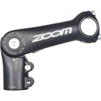 Zoom 74569