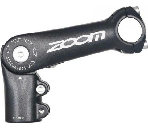 Zoom 74569