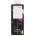 KORRES Душ - гел Слива, Korres Shower gel Plum 400ml