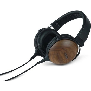 Fostex TH-610