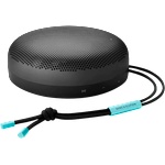 Bang & Olufsen Beosound A1 2nd Anthracite Oxygen (1734022) Портативна тонколона