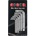 FORCE Шестограми Г-образни torx (Т40h-Т60h) комплект 6 бр. jn66066 force (jn66066)