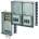 Hensel 20001512