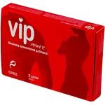 Elimus VIP - Кутия [2 x 9 грама]