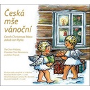 Česká mše vánoční