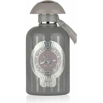 Lattafa Ra'ed Intensely parfumovaná voda unisex 100 ml