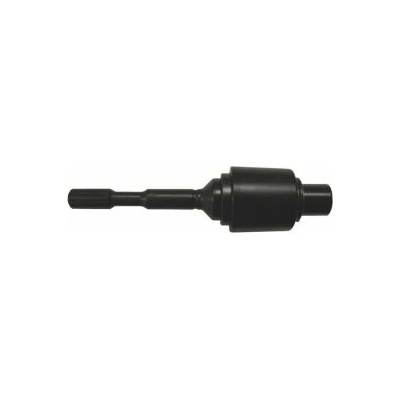 Makita, spol. s r.o. adaptér G SW19 SDS-Max HR3520B, HR3850B, HR5000