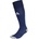 adidas Milano 23 sock l