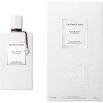 Van Cleef & Arpels Oud Blanc EDP 75 ml Парфюми