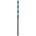 Bosch 2608596061