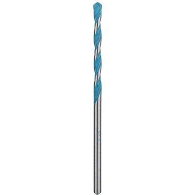 Bosch 2608596061