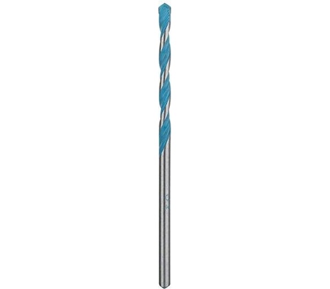 Bosch 2608596061
