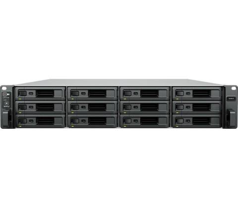 Synology DiskStation SA3410