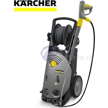 Kärcher HD 10/25-4 SX Plus 1.286-927.0