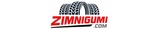 Logo ZimniGumi.com