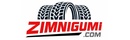 Logo ZimniGumi.com