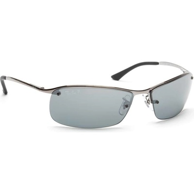 Ray-Ban RB3183 004 82 63