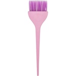 My Salon Premium Eco Wide Dye Brush Pink