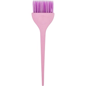 My Salon Premium Eco Wide Dye Brush Pink