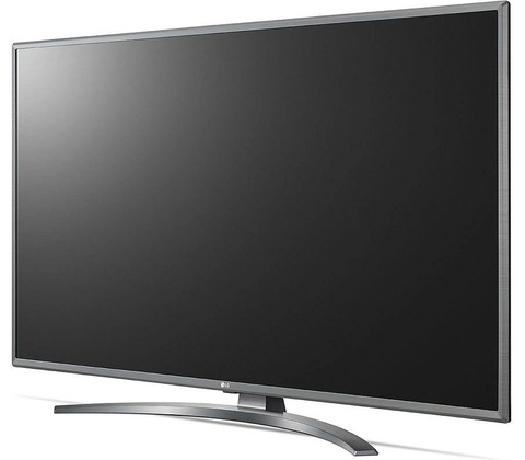 LG 55UN8100