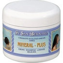 Šampóny pre psov San Bernard Šampon mineral plus krémový 100 ml