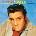 Elvis Presley - Loving You (Reissue) (Limited Edition) (Transparent Yellow Coloured) (180 g) (LP) (8719262040465)
